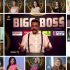 Bigg Boss Season 2 Tamil Vote and Result
