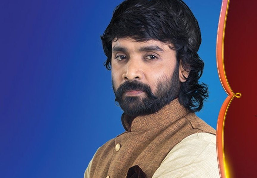 Snehan Bigg Boss Tamil Contestant, Images, Biography, Vote Counts, Wiki, Personal Life