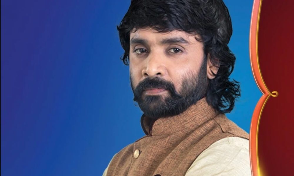 Snekan Bigg Boss Tamil Contestant, Images, Biography, Vote Counts, Wiki, Personal Life