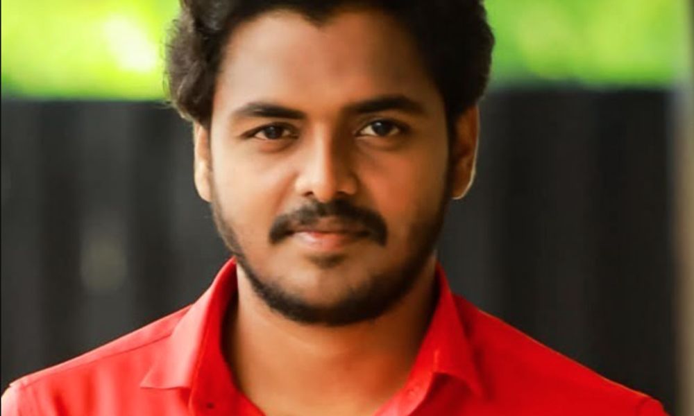 Sathish Bigg Boss Tamil Contestant, Images, Biography, Vote Counts, Wiki, Personal Life